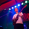Mindwork - HooDoo, new CD